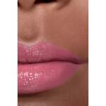 CHANEL SPRING SUMMER 25 Le Baume teinté - intensité sur mesure 7 of 7 Le Baume teinté - intensité sur mesure