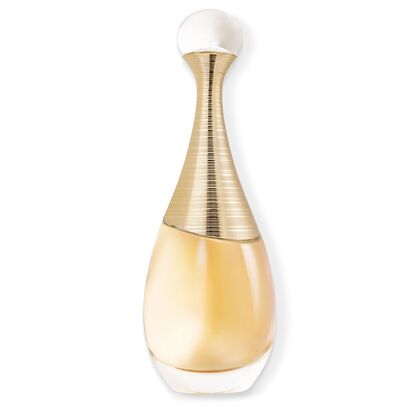 Eau de Parfum