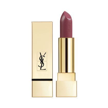  Yves Saint Laurent Rouge Pur Couture Rouge à lèvres  1 of 3 