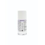 1 PCS Nailmatic Essentials Soins des ongles  1 of 1 Soins des ongles