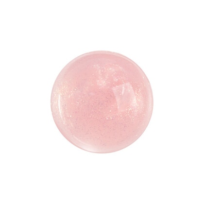 Lipgloss