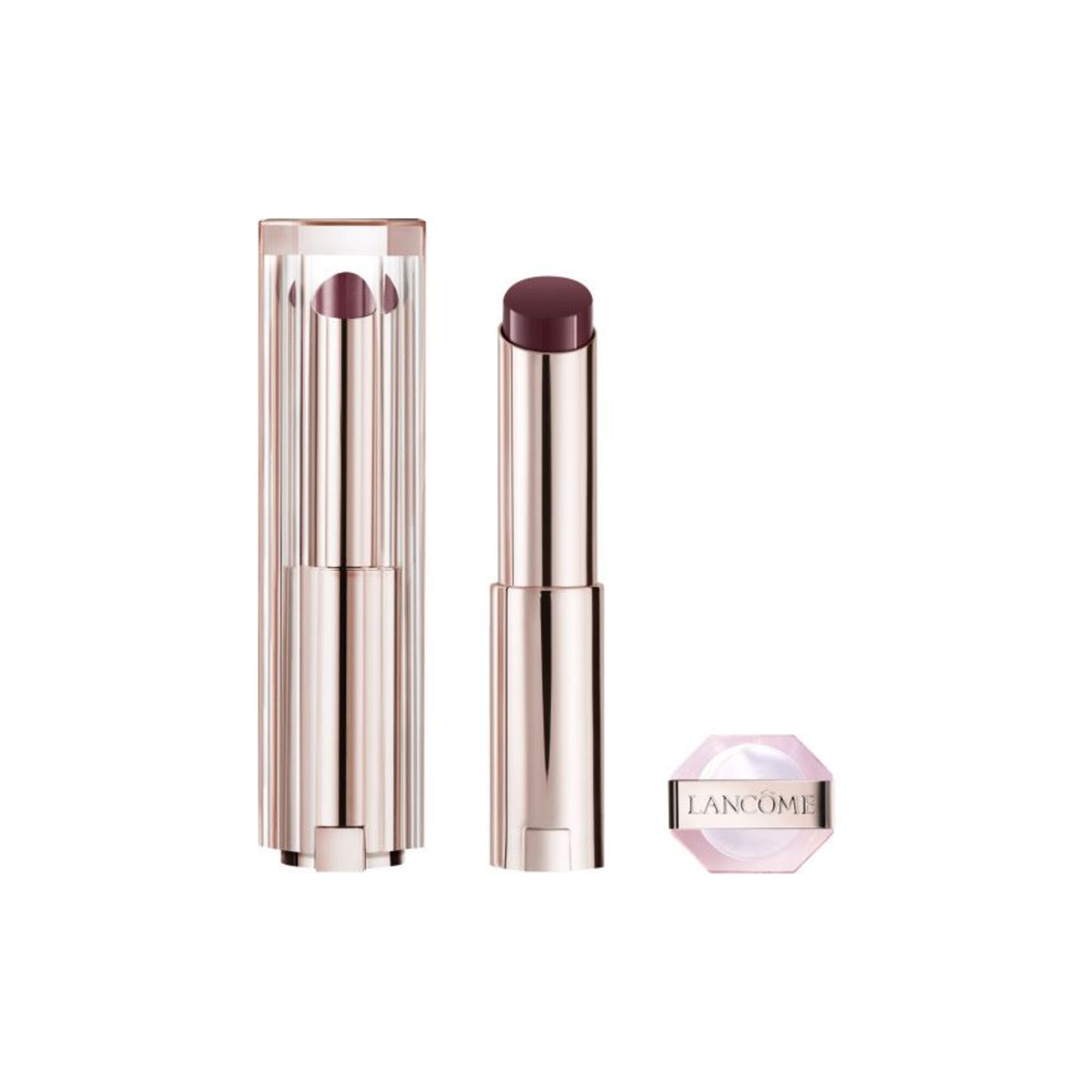 Lancôme LIP IDÔLE BUTTERGLOW Lippenbalsam 1 of 7
