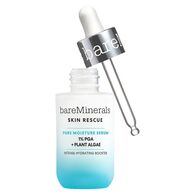 Pure Moisture Serum