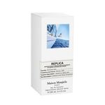 100 ML Maison Margiela Replica Sailing Day Eau de Toilette  2 of 3 Eau de Toilette