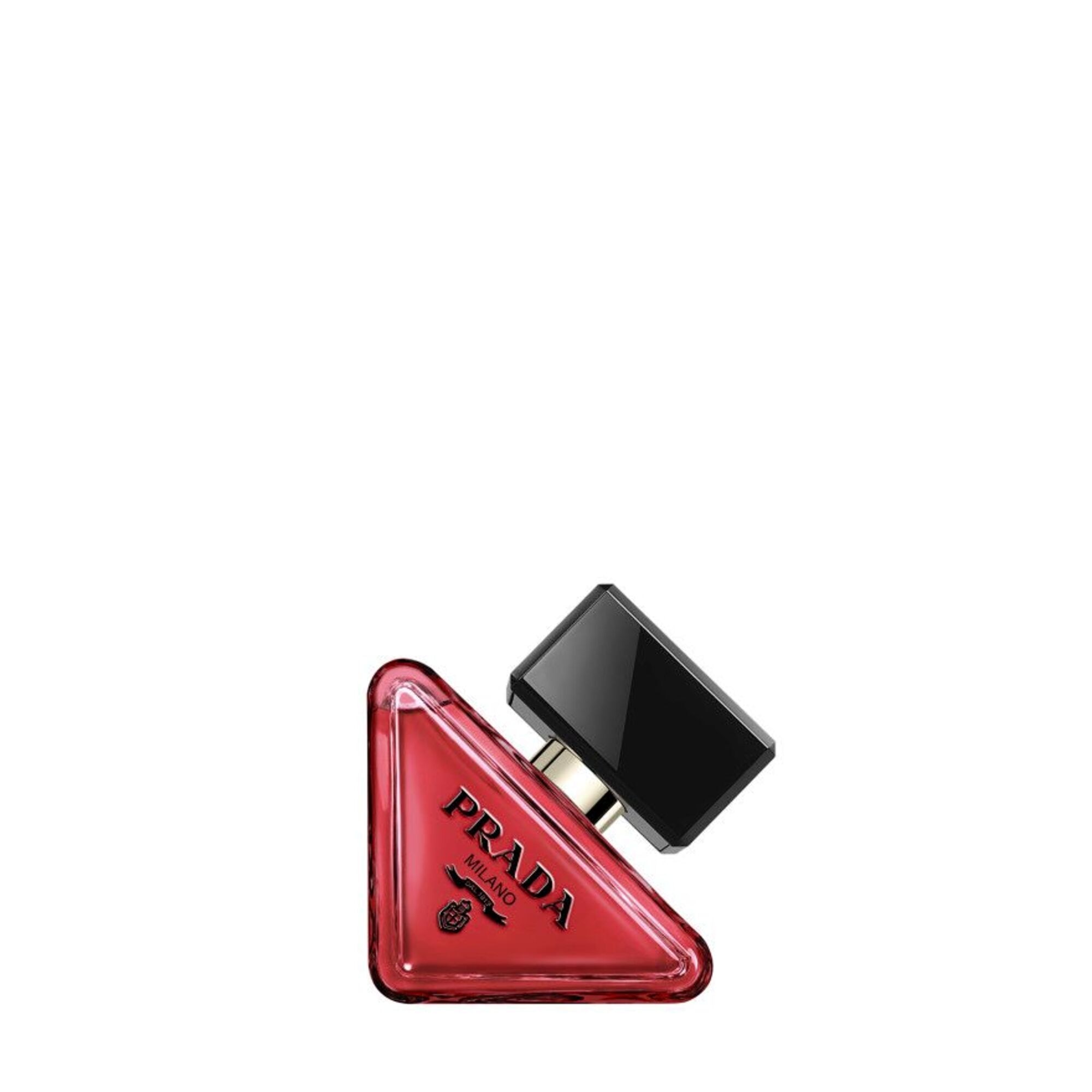 30 ML Prada Paradoxe Radical Essence Eau de Parfum 1 of 4