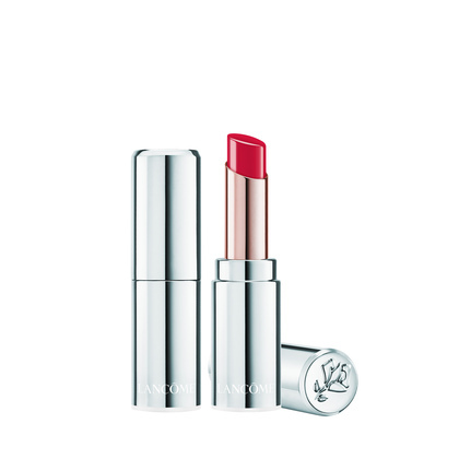  Lancôme L'Absolu Mademoiselle Balm Lippenbalsam  1 of 1 