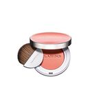  Clarins Joli Blush Blush  1 of 1 Blush