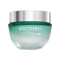 50 ML Biotherm Aquasource Body Lotion 
