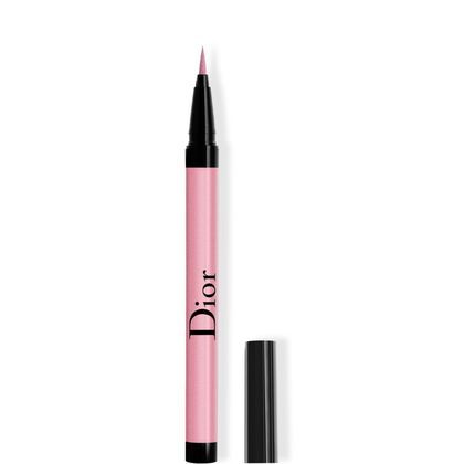  DIOR Diorshow On Stage Liner Eyeliner  1 of 1 