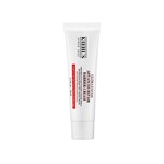 50 ML Kiehl's Ultra Facial Crème hydratante 1 of 2 Crème hydratante
