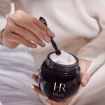 1 PCS Helena Rubinstein HR REPL ULT REP SET Coffret de soins du visage 6 of 6 Coffret de soins du visage