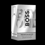 150 ML Hugo Boss BOSS Bottled Beyond Eau de Toilette  2 of 3 Eau de Toilette