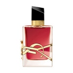 Eau de Parfum