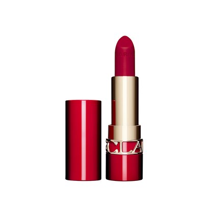  Clarins Joli Rouge Velvet Rouge à lèvres  1 of 1 