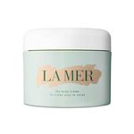 300 ML La Mer Body Care The Body Crème 1 of 1 The Body Crème