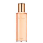 125 ML Hermès Jour d'Hermès Nachfüllflakon Eau de Parfum  1 of 1 Nachfüllflakon Eau de Parfum