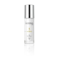 30 ML Ioma 5 Pureté Repair-Gel für Tag und Nacht  1 of 2 