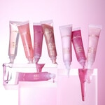  Lancôme JUICY TUBES Lipgloss  2 of 5 Lipgloss