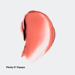 Clinique CL CHUBBY CHEEK Blush  3 of 3 Blush