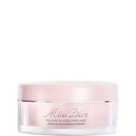 16 G DIOR MISS DIOR Puder  1 of 2 