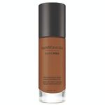  BareMinerals Barepro Liquid Fond de teint  1 of 3 Fond de teint