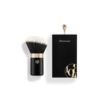 1 PCS Marionnaud 1984 MRD 1984 ACC BRUSHES Le Pinceau 2 of 2 Le Pinceau