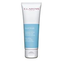 50 ML Clarins Soin Exfoliants  Visage Peeling  1 of 2 