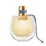 50 ML Chloé Nomade Lumiere d'Egypte  1 of 1 Lumiere d'Egypte