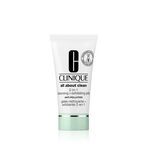 150 ML Clinique All About Care CL ALL ABOUT CLEAN 2IN1  1 of 1 CL ALL ABOUT CLEAN 2IN1
