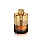 100 ML Azzaro FOREVER WANTED ELIXIR Eau de Cologne 1 of 6