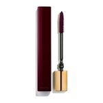 CHANEL NOIR ALLURE Mascara 1 of 8 Mascara