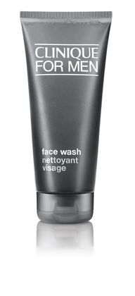 200 ML Clinique Men Savons Face Wash  1 of 1 