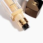 30 ML CHANEL SUBLIMAGE Sérum Ultime  3 of 3 Sérum Ultime
