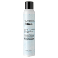 200 ML The Insiders Glamorama Haarspray  1 of 2 