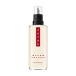 Eau de Toilette
