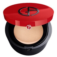  Giorgio Armani My Armani To Go Cushion Puder  1 of 2 