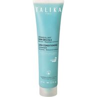 1 PCS Talika Augen-Make-up-Entferner Démaquillant Soin des Cils  1 of 2 