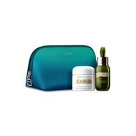 1 PCS La Mer Holiday Set The Smoothing Moisture Collection Geschenkset  1 of 2 