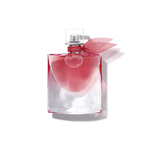 50 ML Lancôme La Vie est belle Intensément Eau de Parfum  1 of 2 Eau de Parfum
