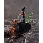 30 ML Marionnaud Skin Systeme: Men Huile à barbe soignante 2 of 2 Huile à barbe soignante