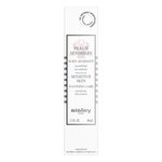 40 ML SISLEY Peaux Sensibles Soin Apaisant Soins du visage 2 of 6 Soins du visage