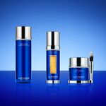 50 ML La Prairie Caviar Luxe Premium Luxe Sleep Mask Feuchtigkeitsmaske 6 of 6 Feuchtigkeitsmaske