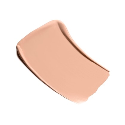 FOUNDATION