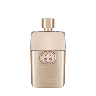 30 ML Gucci Guilty Eau de Toilette  1 of 2 