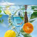 50 ML KENZO L’Eau Pure Eau de Parfum 4 of 5 Eau de Parfum