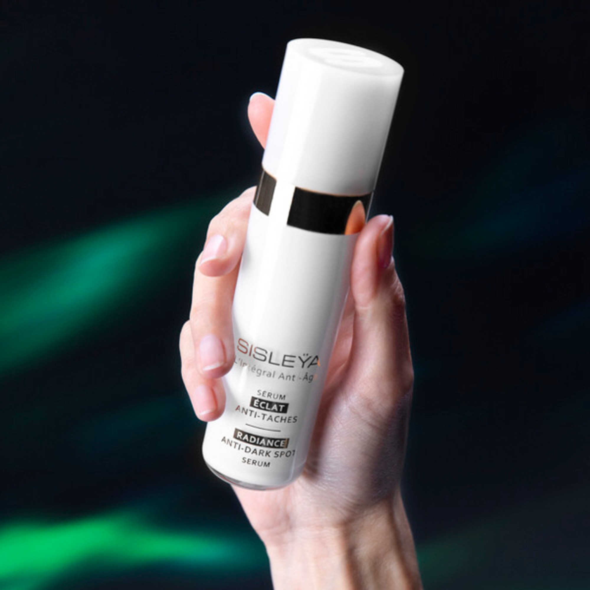 Anti-Aging Serum