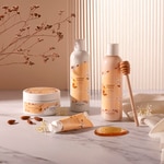 30 ML Marionnaud Skin Systeme: Bath & Body Handcreme 8 of 8 Handcreme