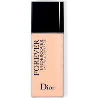  DIOR Diorskin Forever Undercover Fo Fond de teint fluide  1 of 2 