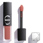 DIOR Rouge Dior Rouge à lèvres liquide 1 of 4 Rouge à lèvres liquide