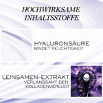 20 ML Lancôme Rénergie Yeux Anti-Aging Crème pour les yeux 5 of 5 Crème pour les yeux